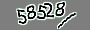 validcode