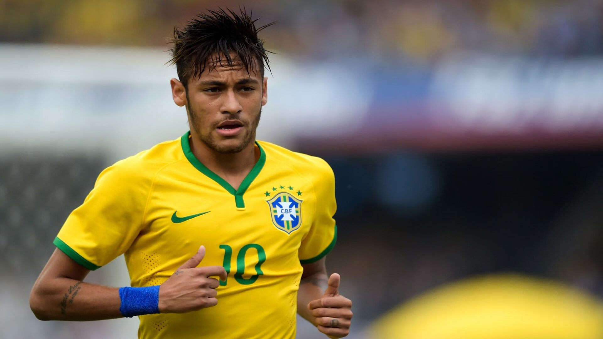 FIFA2026世界杯-双线封神，穆雷与SKT的极限超越